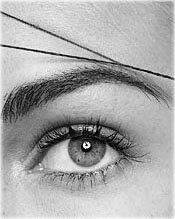 eyebrow-threading.jpg